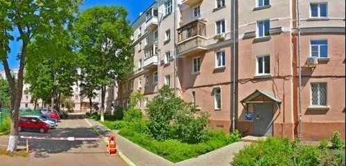 Velcake московская ул 15 новомосковск фото Отзывы о "Ozon" Россия, Тульская область, Новомосковск, Московская улица, 15 - Я