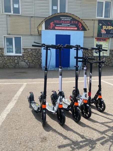Velosam str раевский тракт 1а стерлитамак фото на правах рекламы Магазин ВЕЛОСАМ.. ЧС СТЕРЛИТАМАК ВКонтакте