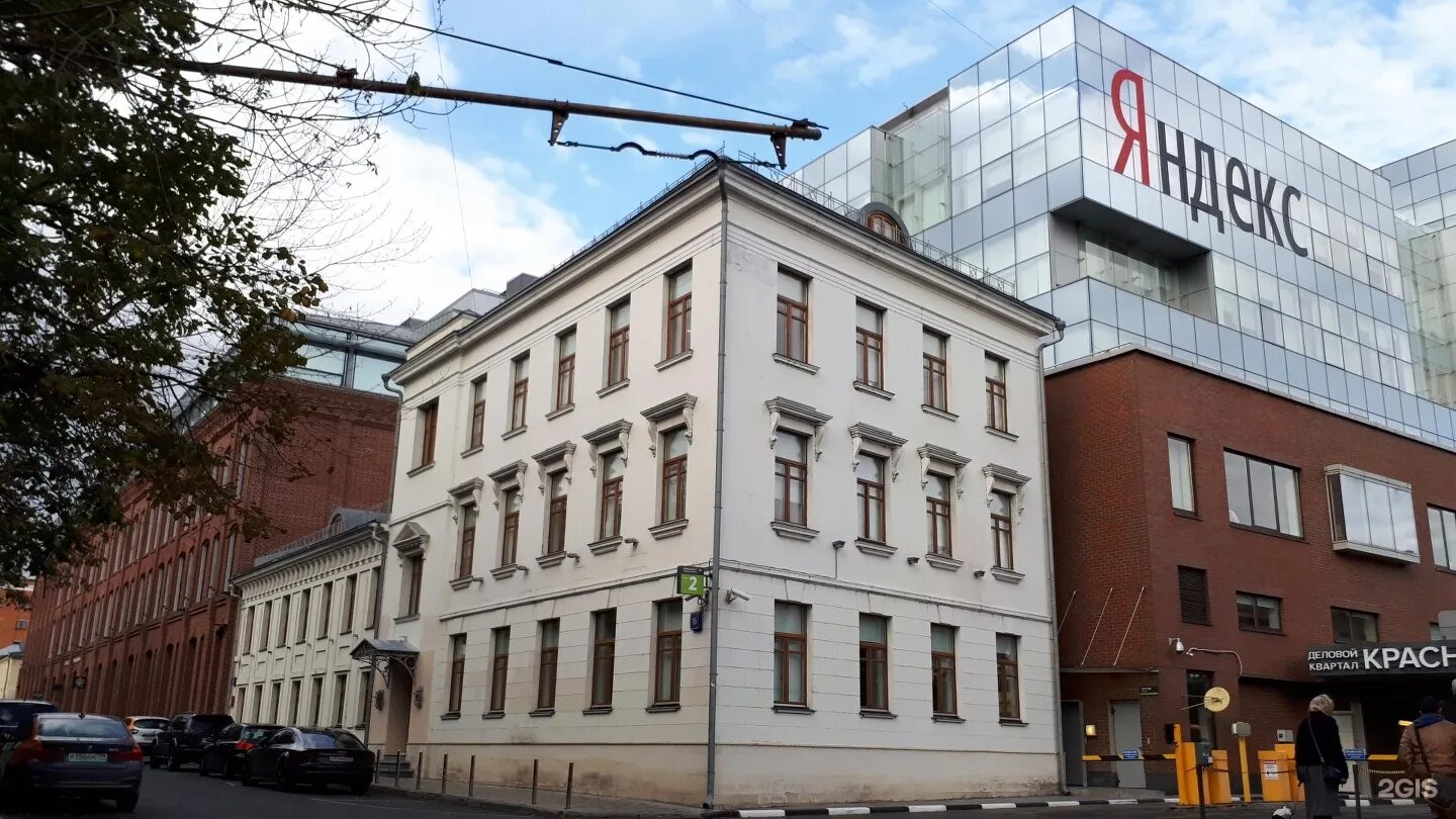 Velox ул льва толстого 16 фото Морозов, бизнес-центр, ДК Красная роза, улица Льва Толстого, 16, Москва - 2ГИС