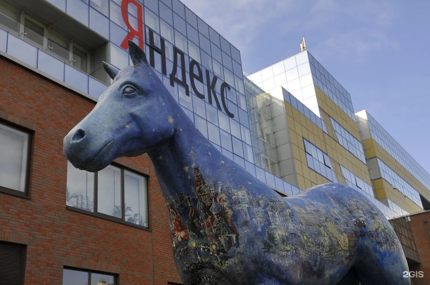 Velox ул льва толстого 16 фото Г москва льва толстого 16
