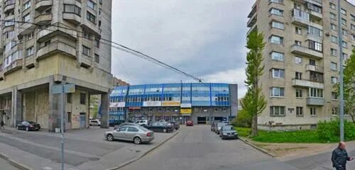 Velum ул кораблестроителей 16 корп 2 фото Стиль, ателье по пошиву одежды, ул. Кораблестроителей, 16, корп. 2, Санкт-Петерб