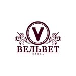 Velvet ул ленина 27 фото Вельвет екатеринбург