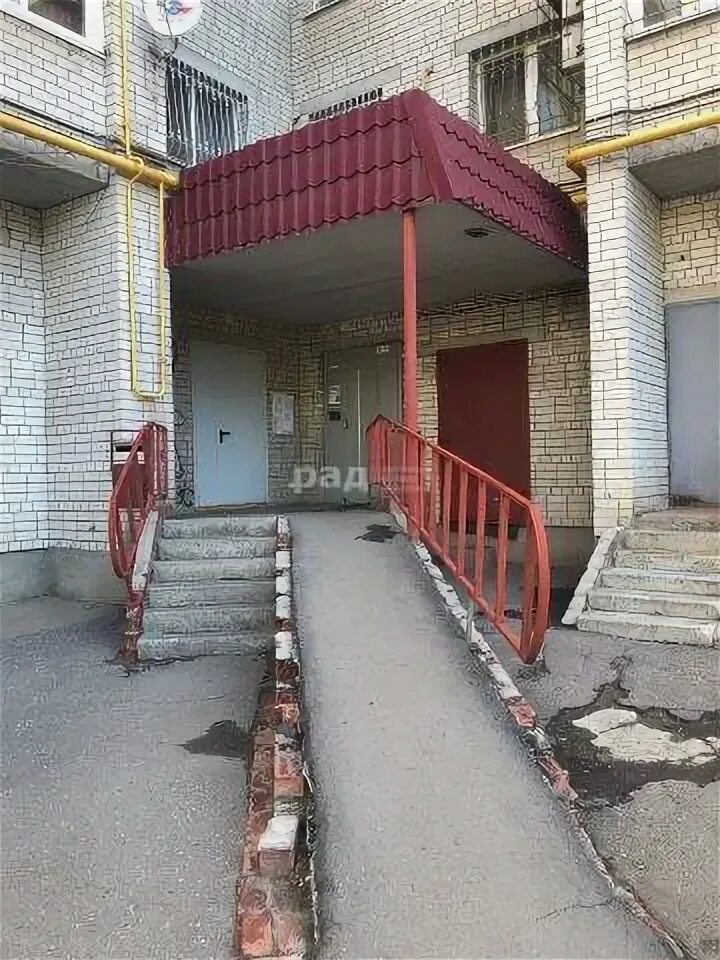 Venom ул тельмана 144 энгельс фото Квартира 97,5 кв.м. ул. Тельмана 144, г. Энгельс