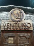 Ventuno московская ул 63а фото Вентуно пятигорск