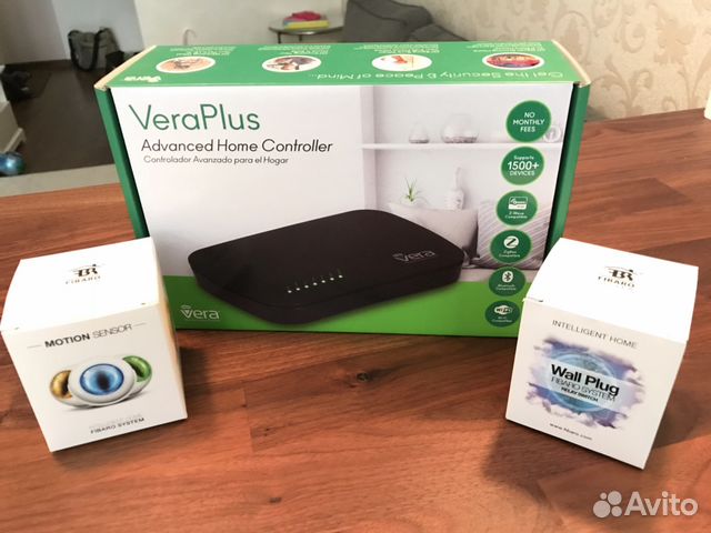 Vera plus ул павлова 31 фото Vera plus, tkbhome купить в Москве Товары для дома и дачи Авито