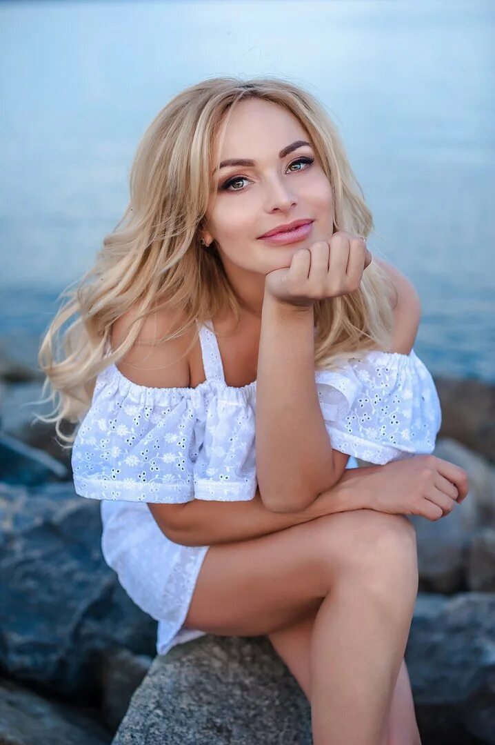 Vera shasherina советская ул 20 новосибирск фото Vera Shasherina, date of birth: 1 february, Novosibirsk, Russia