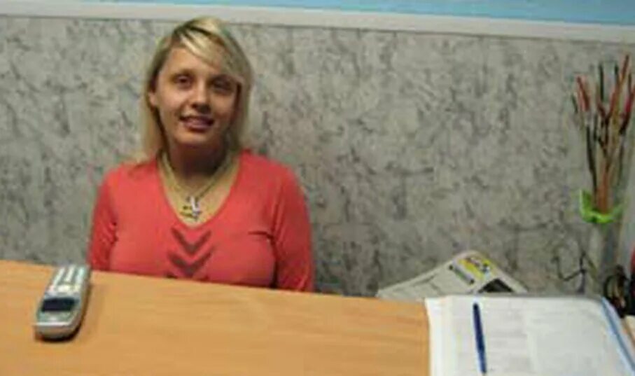 Vera ул академика вавилова 11а фото Vera, врач-психотерапевт, ул. Академика Вавилова, 11А, Пермь - Яндекс Карты