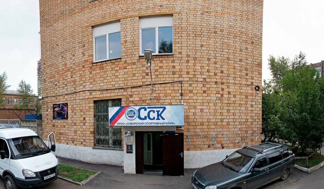 Vera ул академика вавилова 11а фото Yandex