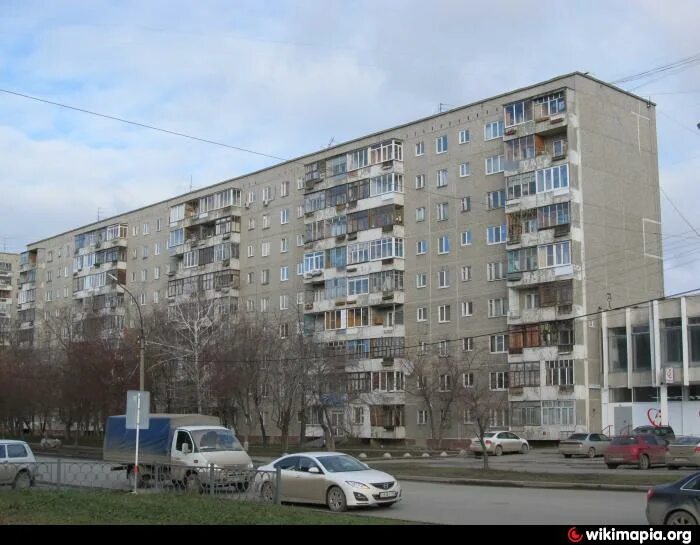 Verally волгоградская ул 4 фото Волгоградская ул., 180 - Екатеринбург