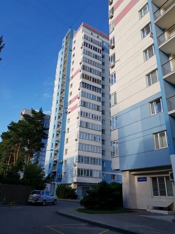 Verally волгоградская ул 4 фото Ул волгоградская 11 волгоград: найдено 87 изображений
