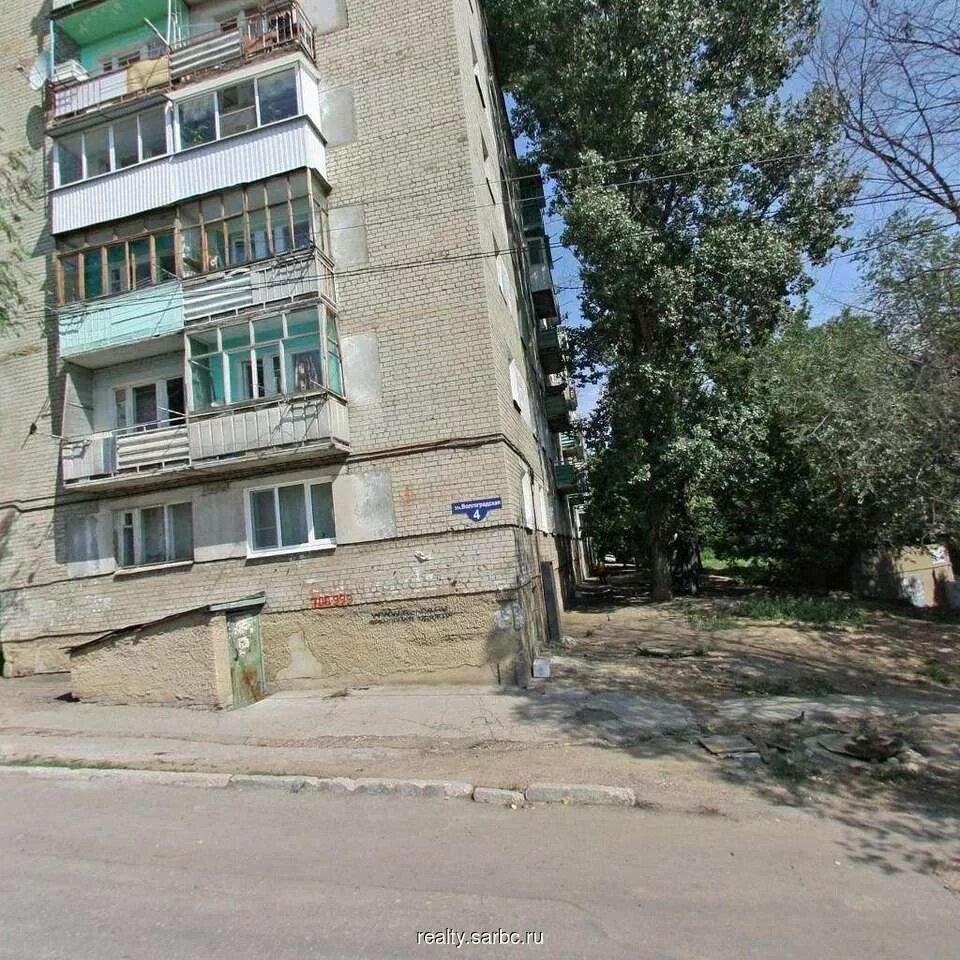 Verally волгоградская ул 4 фото Волгоградская улица 4 - найдено 81 фото