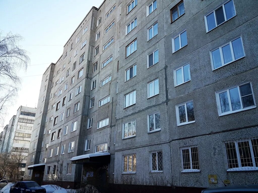 Verally волгоградская ул 4 фото Объявление № 10725303 - продажа 1-комнатной квартиры в Омске, ул. Волгоградская 