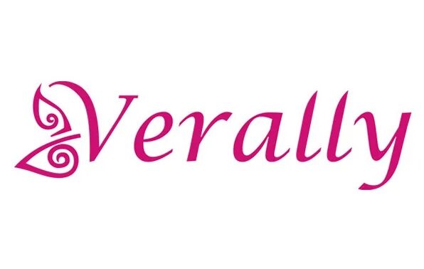 Verally волгоградская ул 4 фото Бюстгальтер бежевого цвета Verally-259-4 БЕЖЕВЫЙ (ткань - ) цена, фото в интерне