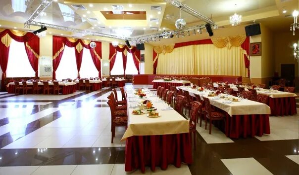 Veranda ленинский просп 172 воронеж фото Веранда на ленинском воронеж