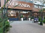 Veranda просп расула гамзатова 18 махачкала фото Папаха просп расула гамзатова 64а махачкала фото