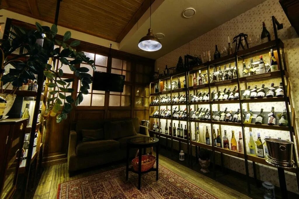 Veranda restaurant лесная ул 5 смоленск фото Спа-отель Veranda 4*, Смоленск, Смоленская область, цены от 4200 руб. - забронир