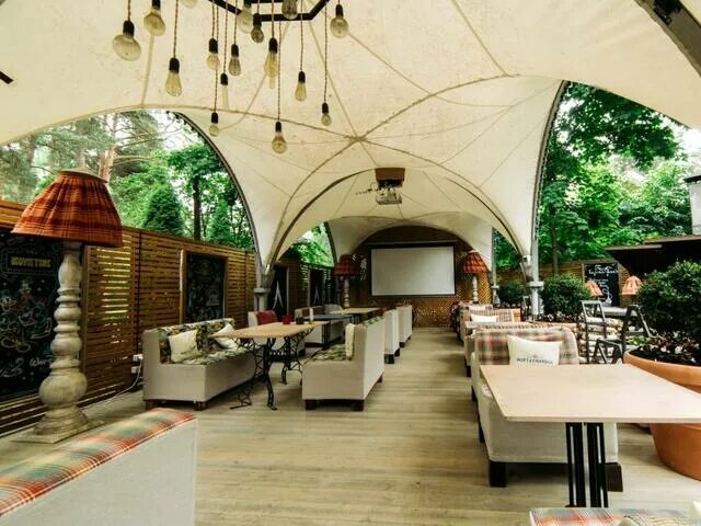 Veranda restaurant лесная ул 5 смоленск фото Отель Спа-отель Veranda 1* (Смоленск) - бронирование номеров 2024, цены на туры 