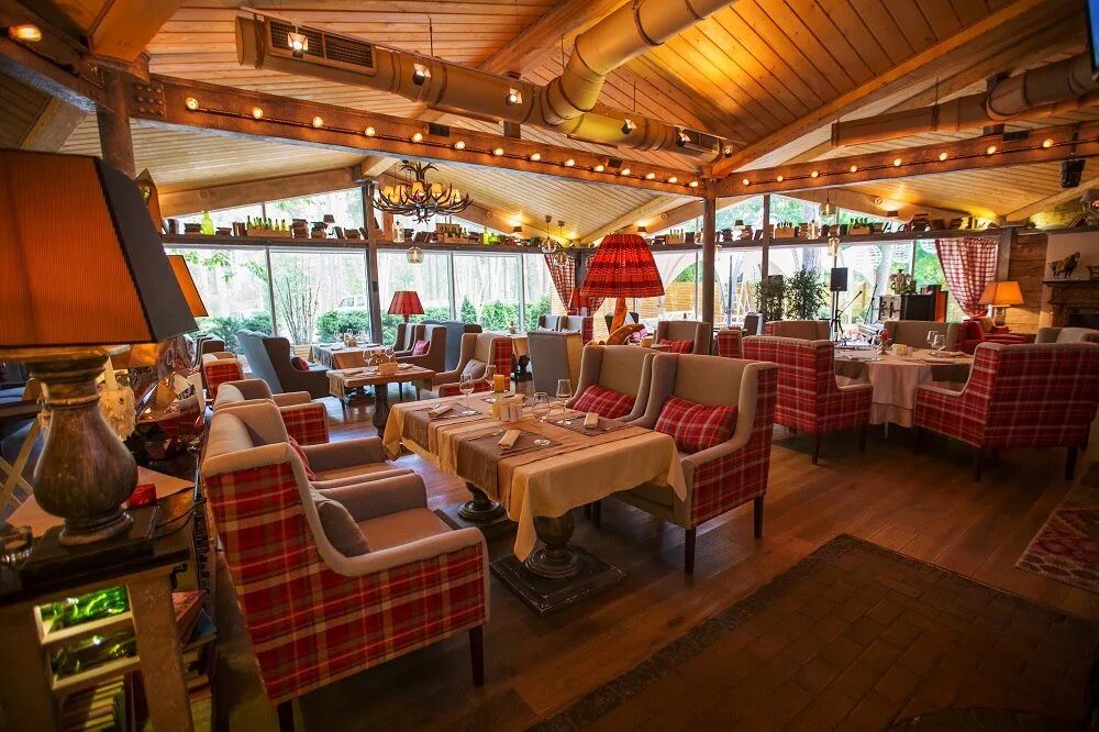 Veranda restaurant лесная ул 5 смоленск фото Veranda Restaurant, restaurant, Smolensk, Lesnaya ulitsa, 5 - Yandex Maps