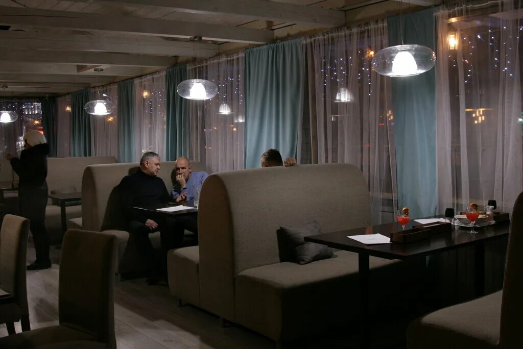 Veranda ул академика сахарова 22а фото Веранда, кафе, ул. Академика Сахарова, 22А, Казань, Россия - Яндекс.Карты