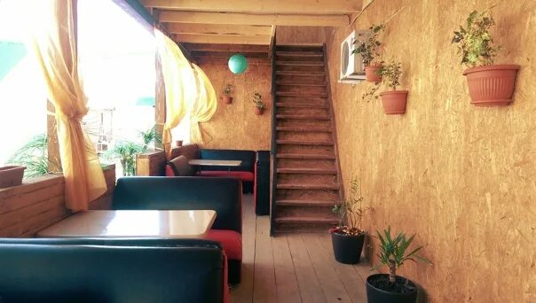 Veranda ул академика сахарова 22а фото Подслушано в Бар-клуб "Сливки" Казань 18+: записи сообщества ВКонтакте