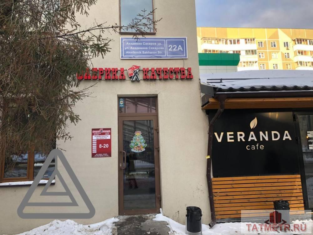 Veranda ул академика сахарова 22а фото Сдается помещение по адресу Сахарова 22А. Подходит под доставку еды, торговую то