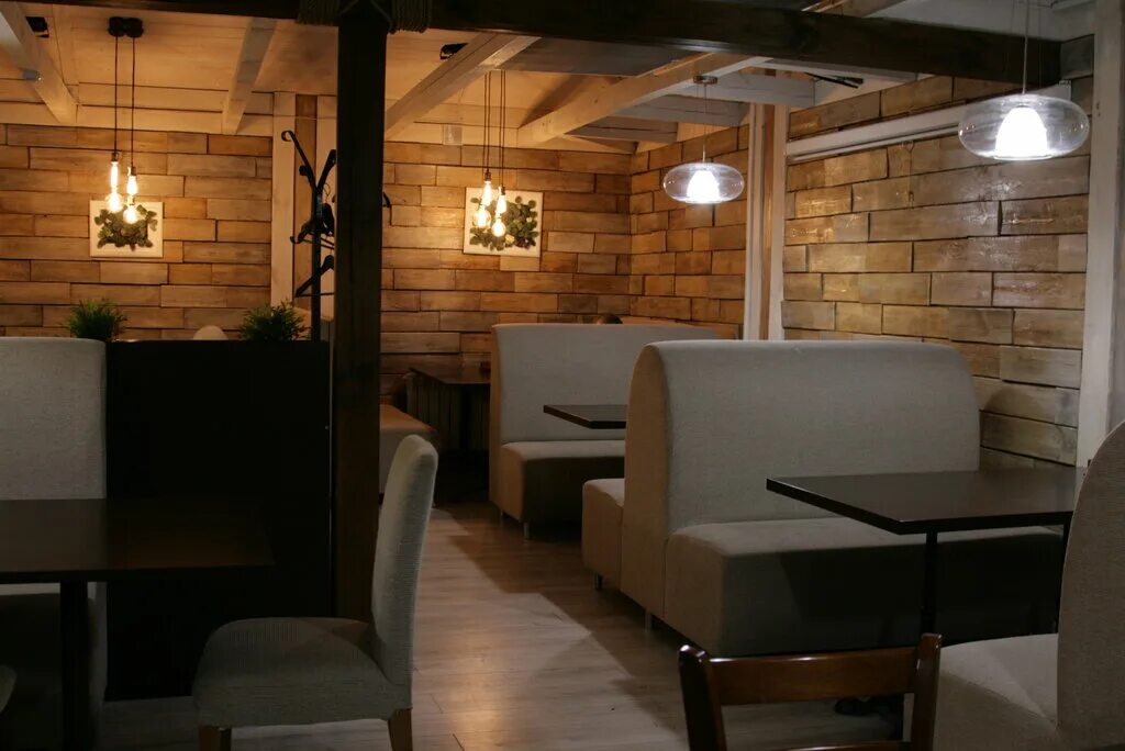 Veranda ул академика сахарова 22а казань фото Веранда, кафе, ул. Академика Сахарова, 22А, Казань, Россия - Яндекс.Карты