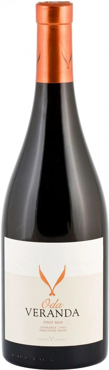 Veranda wine club ул дохтурова 7 фото Вино Veranda, "Oda" Pinot Noir, 2009 купить в Москве - Цена на вино Веранда, "Од