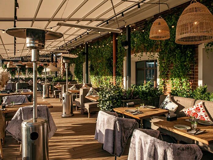 Veranda wine club ул дохтурова 7 фото Фитнес-клуб и ресторан - очень хорошее преимущество при выборе квартиры" Деловой