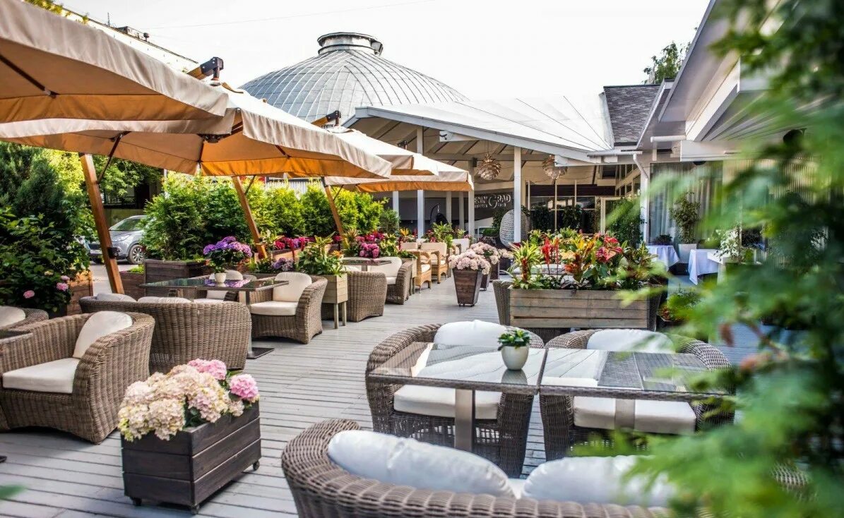 Veranda wine club ул дохтурова 7 фото В Ростове после ввода антиковидных мер приостановили работу 36 ресторанов - РБК