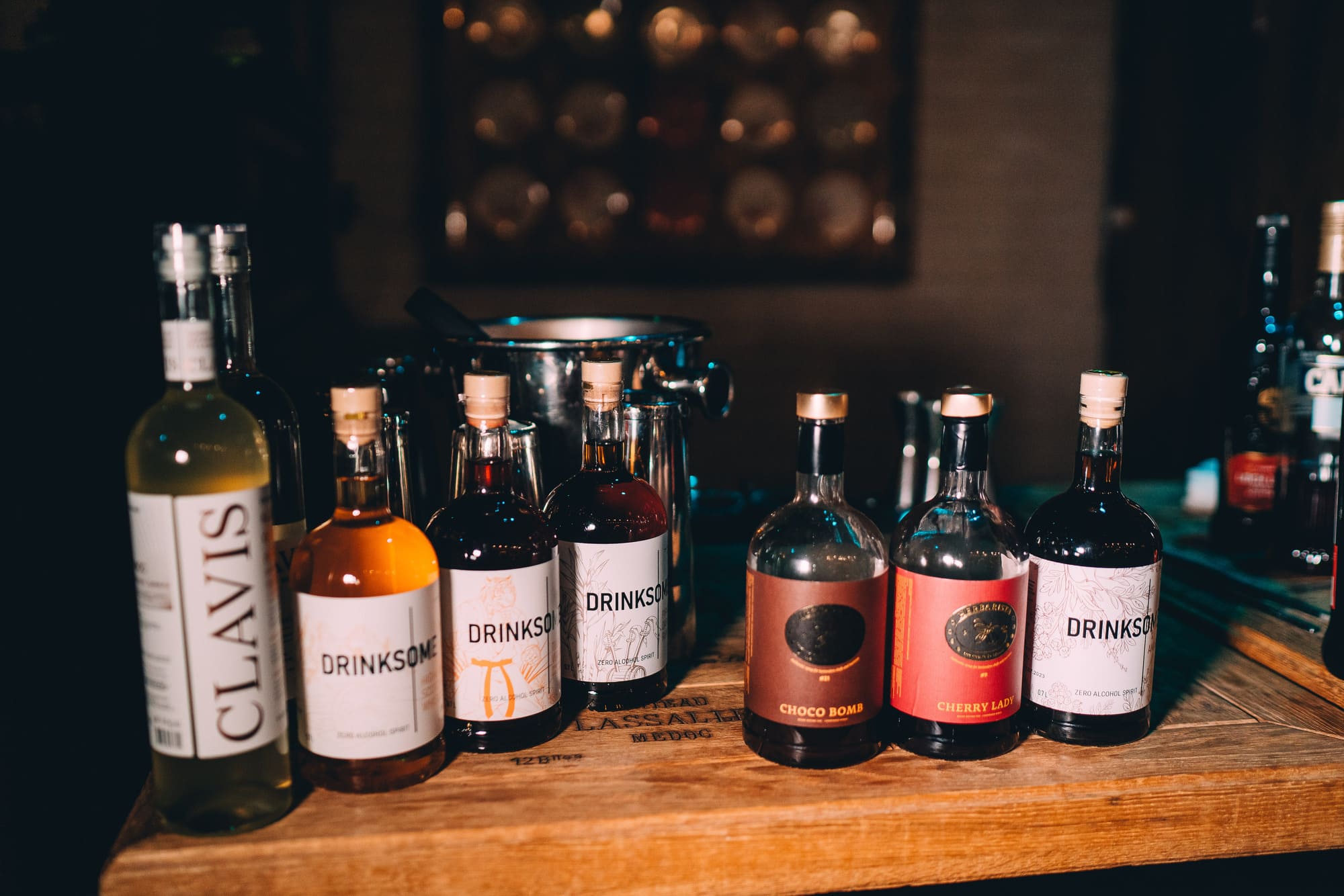 Veranda wine club ул дохтурова 7 фото Veranda Wine Club. Винный клуб Veranda в Смоленске