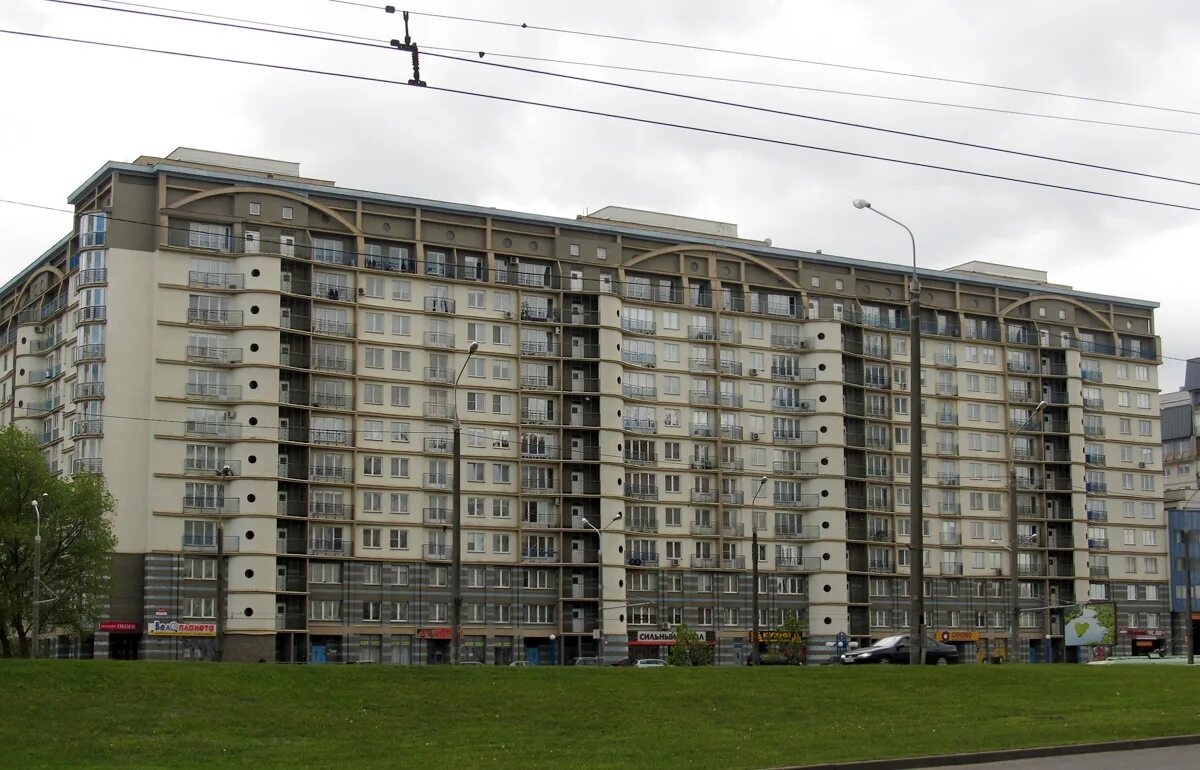 Verba просп независимости 168 корп 3 фото просп. Независимости, 168 корпус 1 - Минск