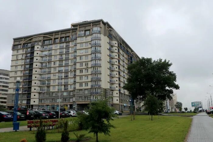 Verba просп независимости 168 корп 3 фото просп. Независимости, 168 корпус 3 - Минск