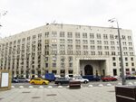 Verbis ленинский просп 59а фото Ленинский проспект 2 индекс