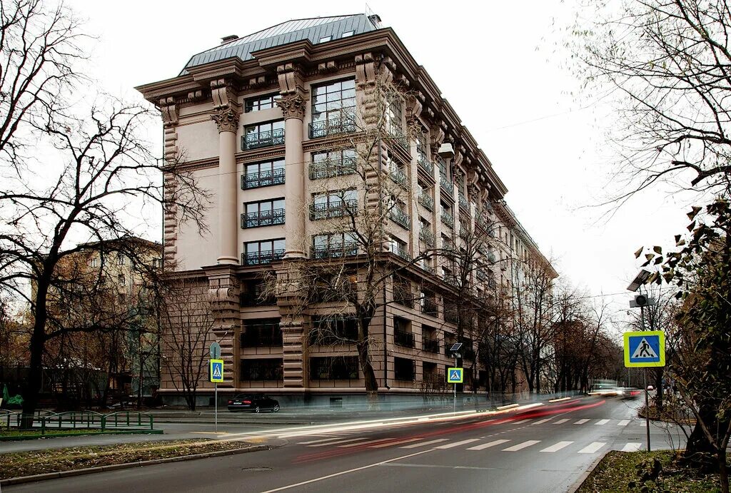 Verdi ул верхняя масловка 20 москва фото Manhattan House, агентство недвижимости, ул. Верхняя Масловка, 20, стр. 1, Москв