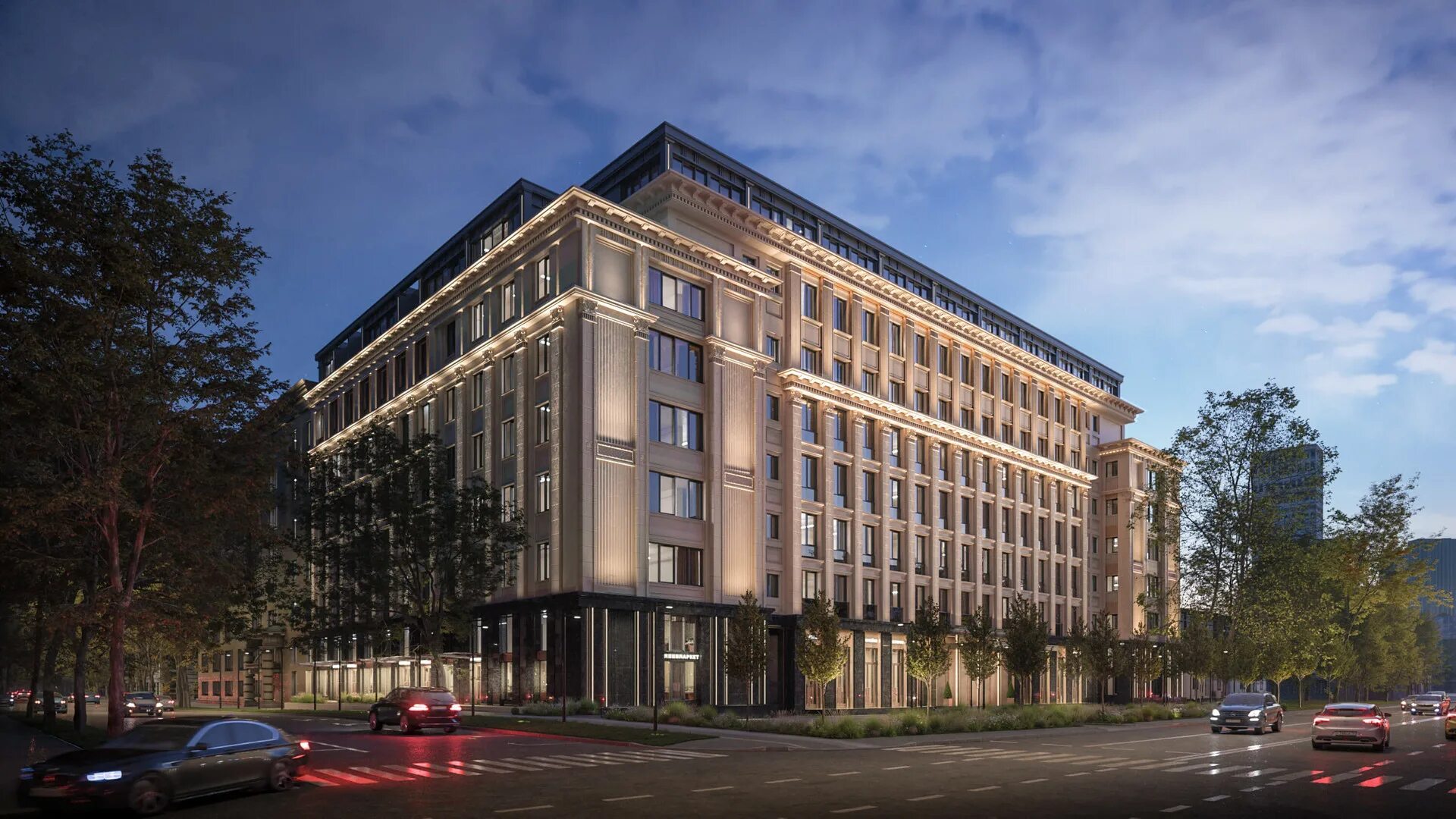 Verdi ул верхняя масловка 20 москва фото Купить 3-комнатные апартаменты, 81.2 м² по адресу Москва, улица Верхняя Масловка