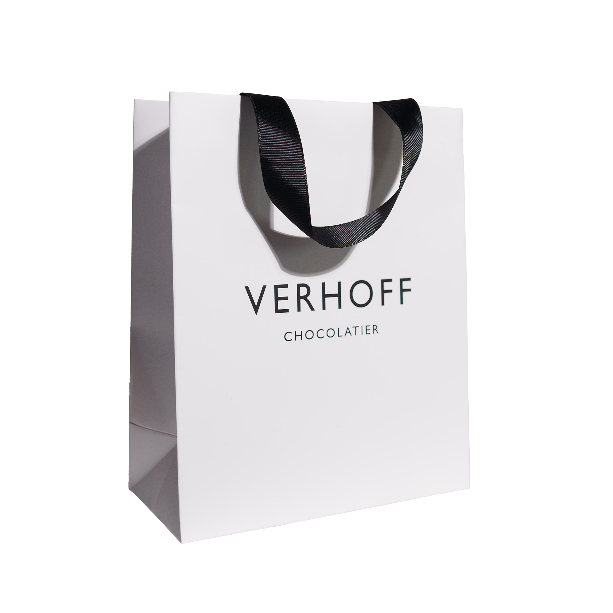 Verhoff советская ул 30 32 фото Подарочные наборы шоколада и конфет ручной работы купить в интернет-магазине VER