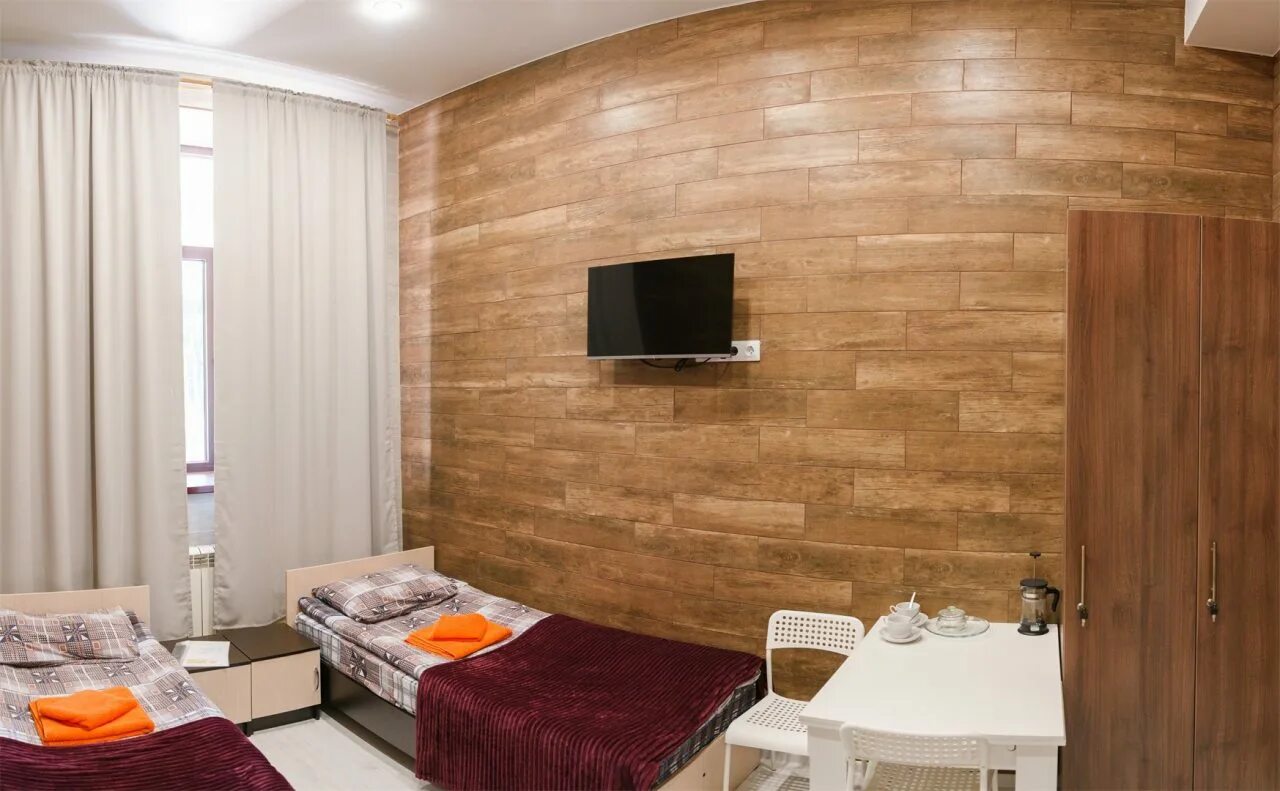 Vернисаж ул горького 1 фото АПАРТ-ОТЕЛЬ ВЕРНИСАЖ КИСЛОВОДСК - фото и отзывы, от 7000