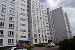 Vернисаж ул горького 1 фото Серпухов улица горького 1а