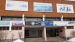 Vернисаж ул горького 1 фото Вернисаж ул горького 1 кисловодск