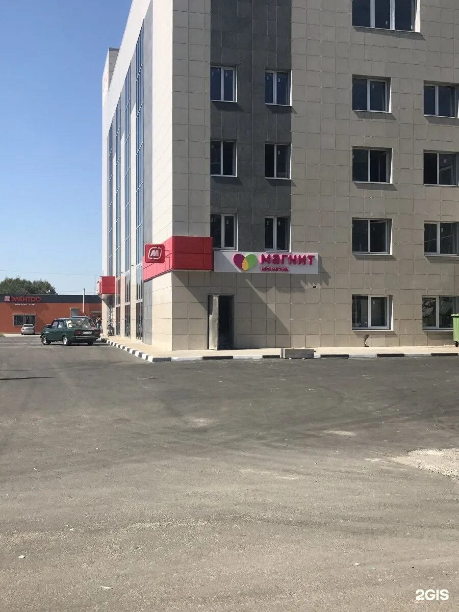 Verona михайловское ш 31 1 белгород фото Белгород Шоссе Магазин - XXX-shoping.ru