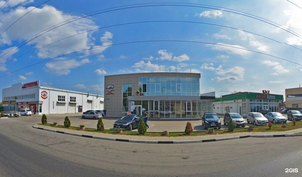 Verona михайловское ш 31 1 белгород фото Ооо автоспецстрой: найдено 83 изображений