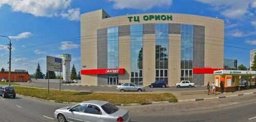 Verona михайловское ш 31 1 белгород фото Стрекоза, ногтевая студия, Михайловское ш., 31/1, Белгород - Яндекс Карты
