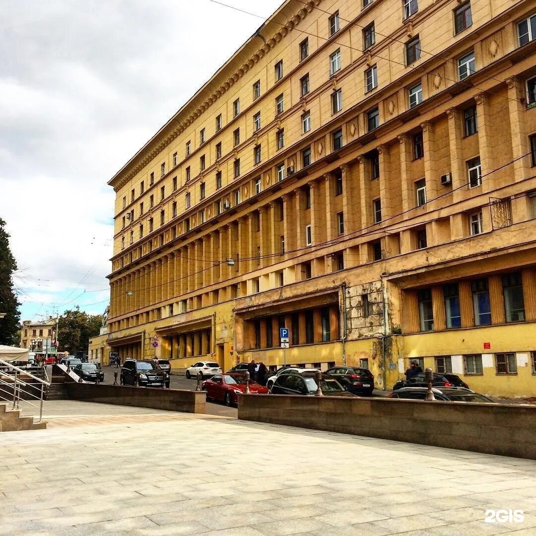 Verona подколокольный пер 16 2с2 москва фото Подколокольный переулок - блог Санатории Кавказа
