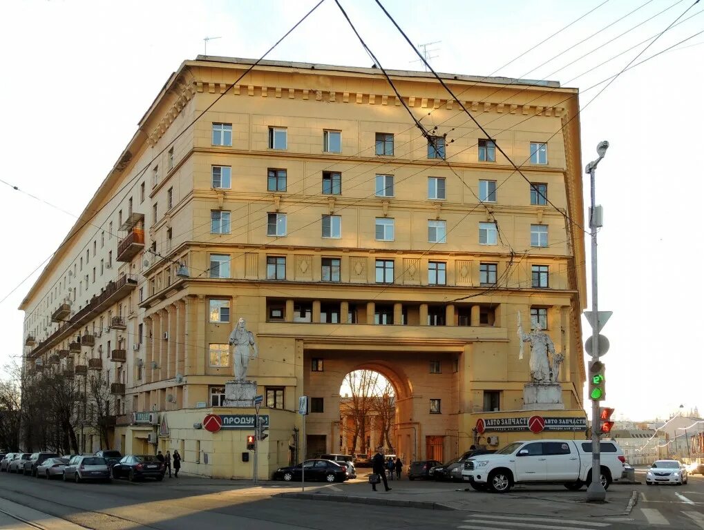 Verona подколокольный пер 16 2с2 москва фото Церковь Смоленской иконы Божией Матери при бесплатной лечебнице Императорского Ч