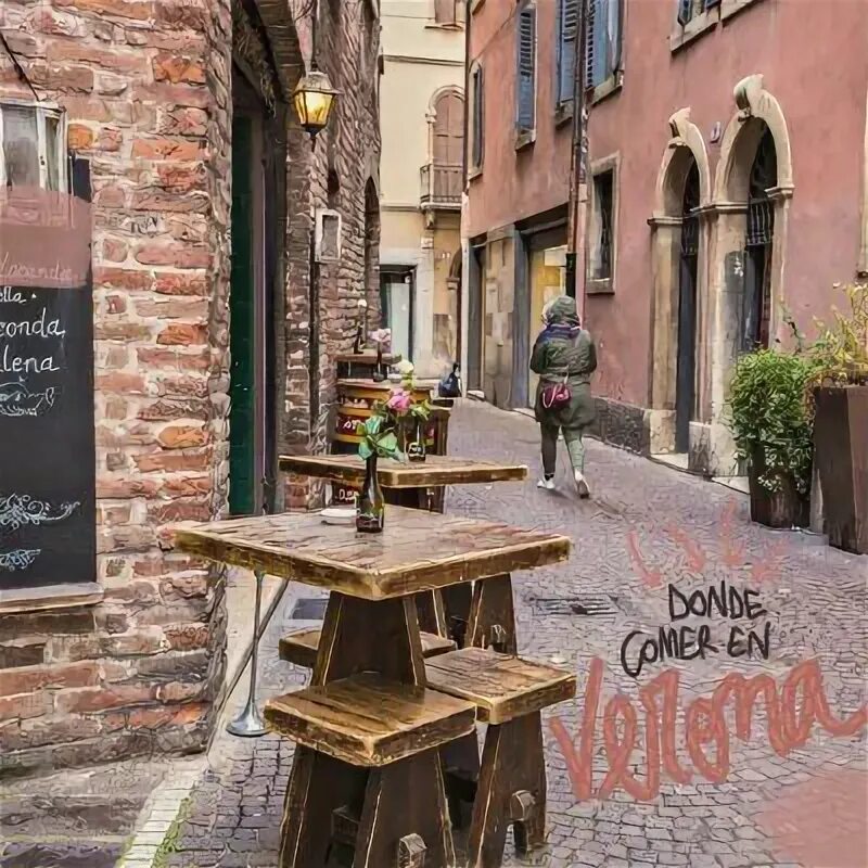 Verona ул чехова 20 фото 7 RESTAURANTES DONDE COMER EN VERONA Verona, Urlaubsguru, Italien urlaub