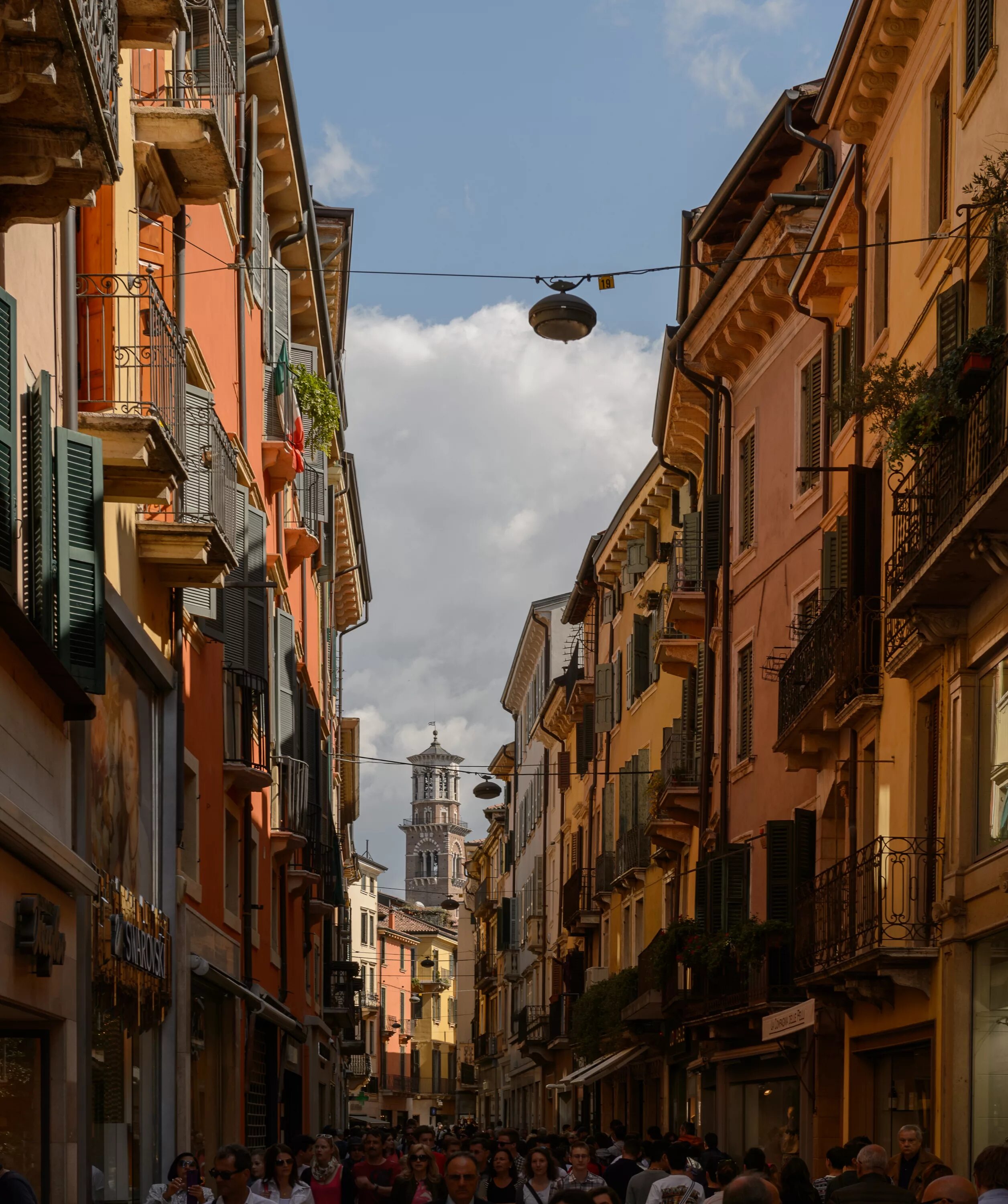 Verona ул чехова 20 фото Free Images : road, street, town, alley, city, cityscape, downtown, evening, ita