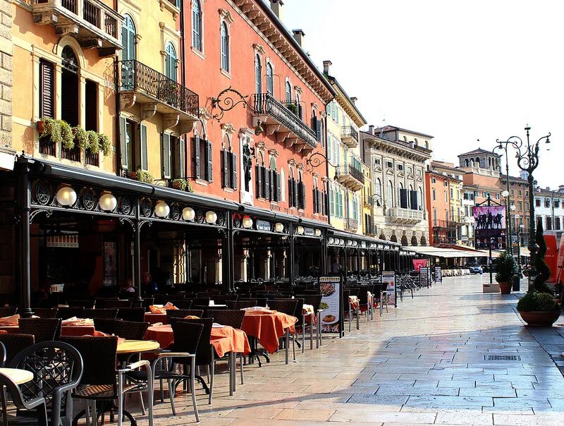 Verona ул чехова 20 фото Туры в Верону - цены на отдых в Италии, горящие путевки из Москвы от туроператор