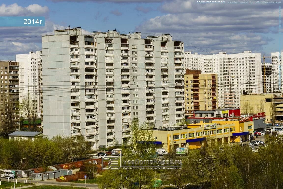 Verona юбилейная ул 40 фото Юбилейная 1 корпус 2