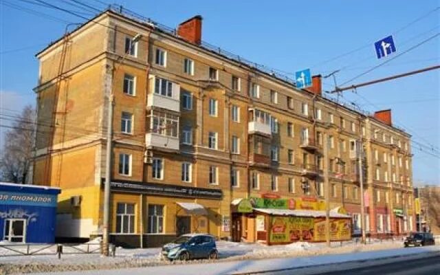 Verra ул героев хасана 79 пермь фото Продажа Квартиры, ул. Героев Хасана дом 28, 2300000 руб., Пермский край, Пермь -