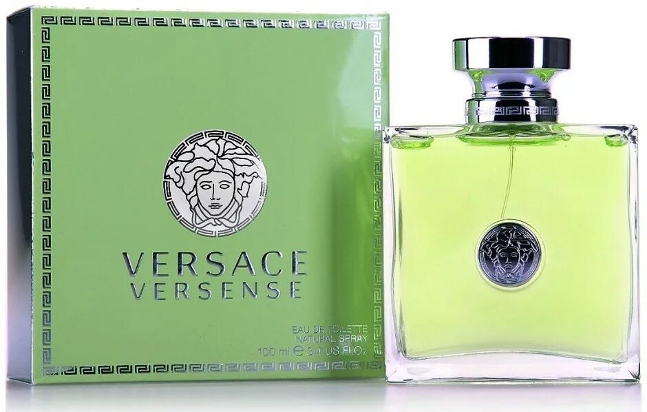 Versace духи фото Versace thlr;tjnhd,bcv Туалетная вода 100 мл (1624724725)